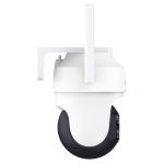 Botslab W312 2.5K 智能戶外攝影機 (全景視野雲台版)