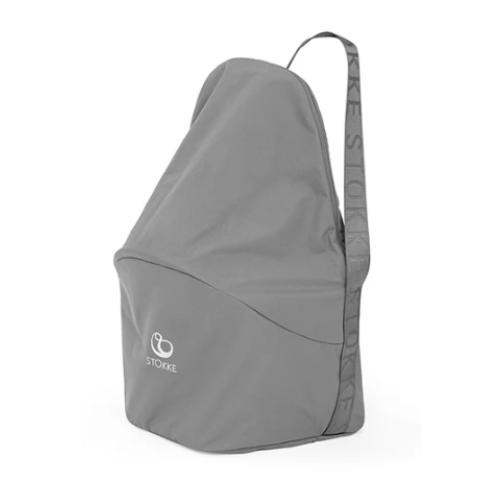 Stokke® STK571301 Clikk™ 旅行袋