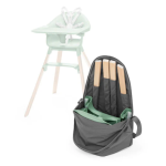 Stokke® STK571301 Clikk™ 旅行袋