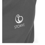 Stokke® STK571301 Clikk™ 旅行袋