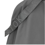 Stokke® STK571301 Clikk™ 旅行袋