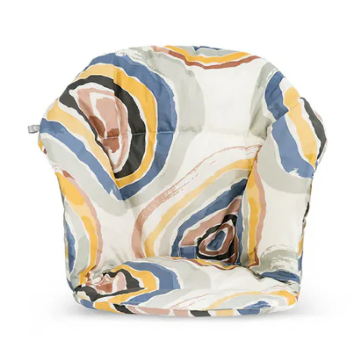 Stokke® STK552203 Clikk™ 座墊 (彩色圓圈)
