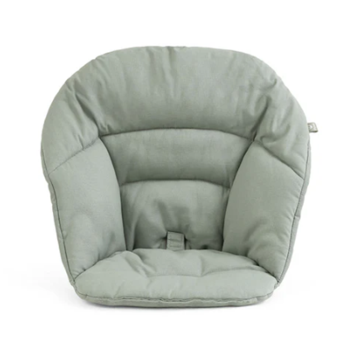 Stokke® STK552208 Clikk™ 座墊 (冰川綠) Stokke® STK552208 Clikk™ 座墊 (冰川綠)