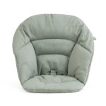 Stokke® STK552208 Clikk™ 座墊 (冰川綠)