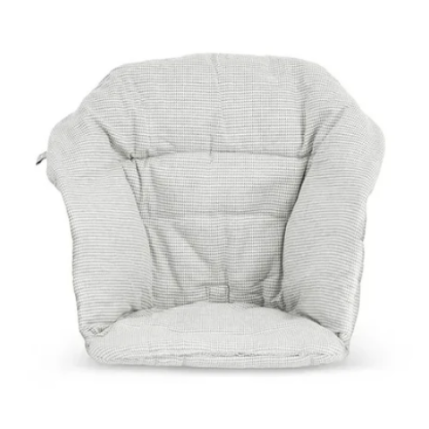 Stokke® STK552202 Clikk™ 座墊 (北歐灰)