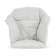 Stokke® STK552202 Clikk™ 座墊 (北歐灰)