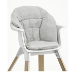 Stokke® STK552202 Clikk™ 座墊 (北歐灰)