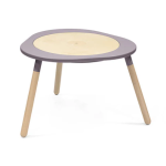 Stokke® STK627004 Mutable™ V2 多功能遊戲桌升級版(丁香紫)