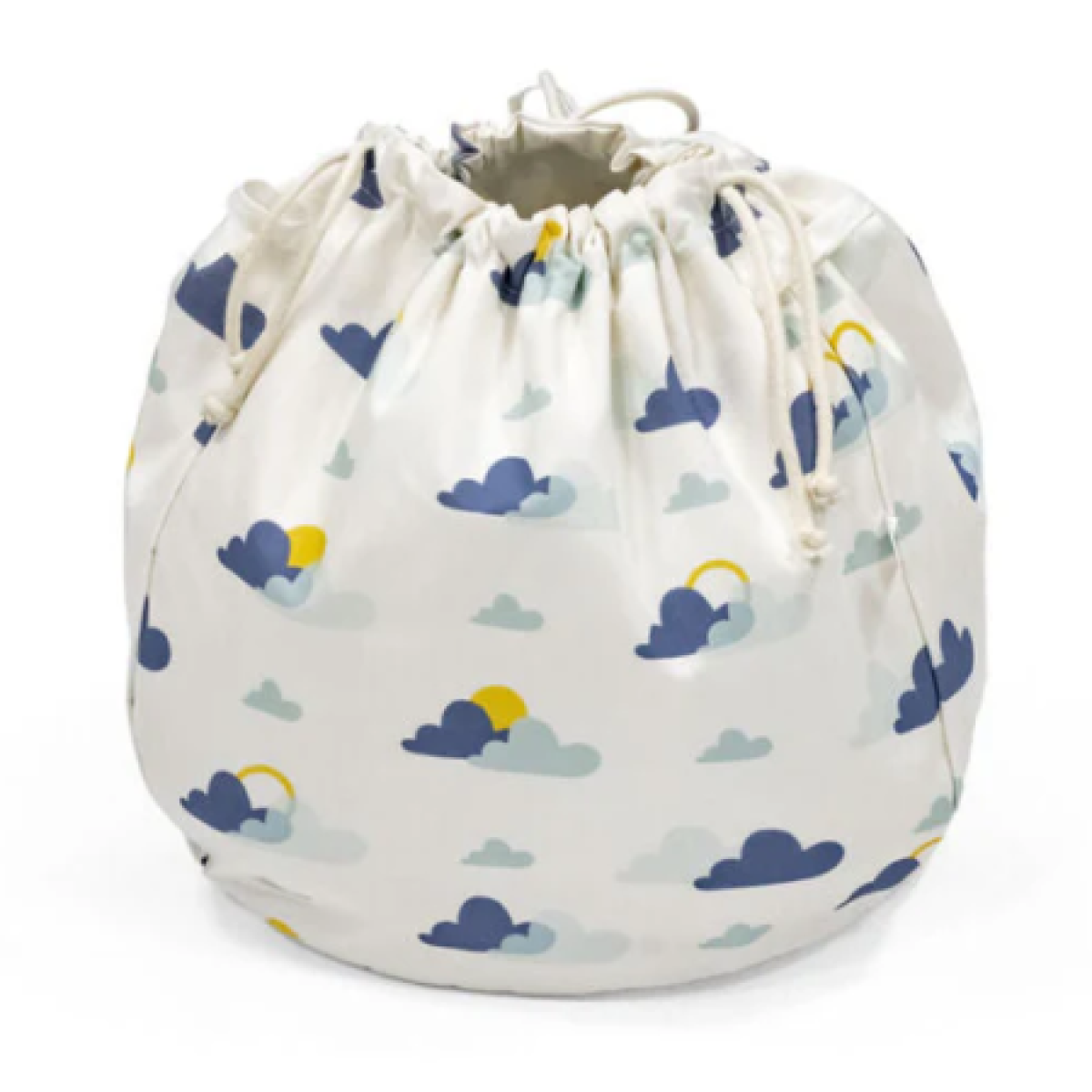 Stokke® STK627201 MuTable™ 收納袋 V2 (雲彩)