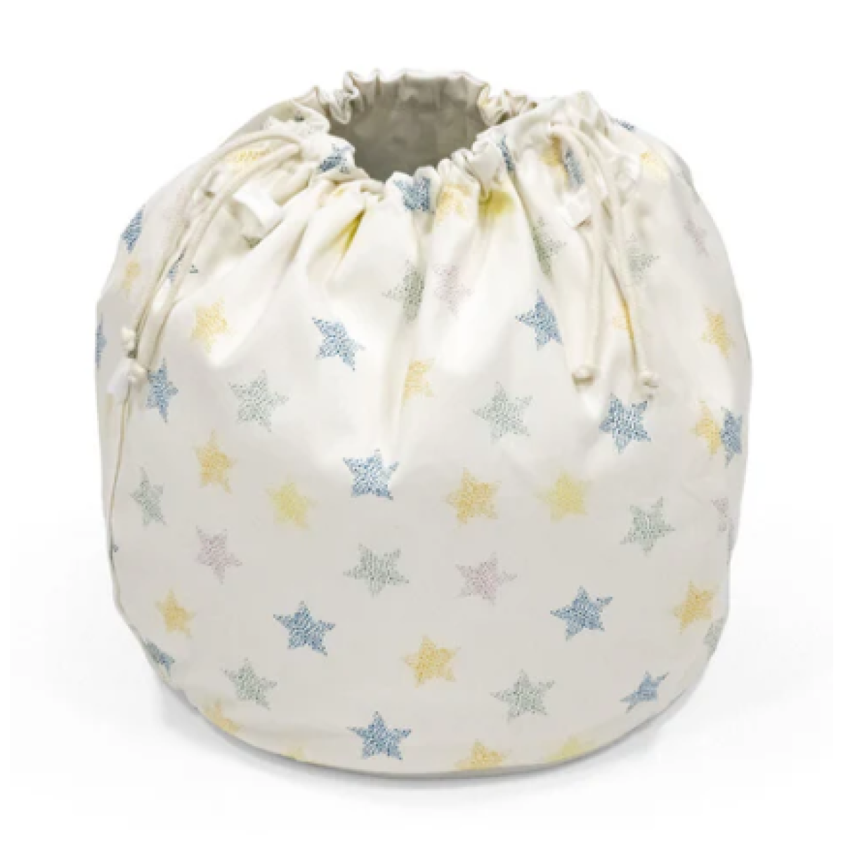 Stokke® STK627202 MuTable™ 收納袋 V2 (多彩星星)