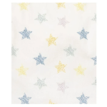 Stokke® STK627202 MuTable™ 收納袋 V2 (多彩星星)