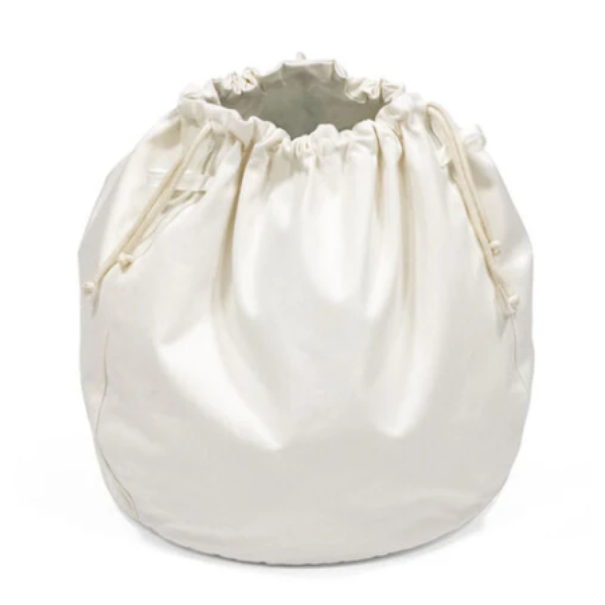 Stokke® STK627203 MuTable™ 收納袋 V2 (米白色)