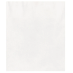 Stokke® STK627203 MuTable™ 收納袋 V2 (米白色)