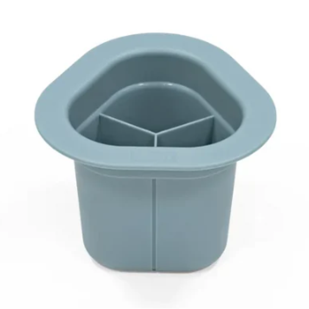 Stokke® STK627301 MuTable™ 收納杯 V2