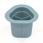 Stokke® STK627301 MuTable™ 收納杯 V2