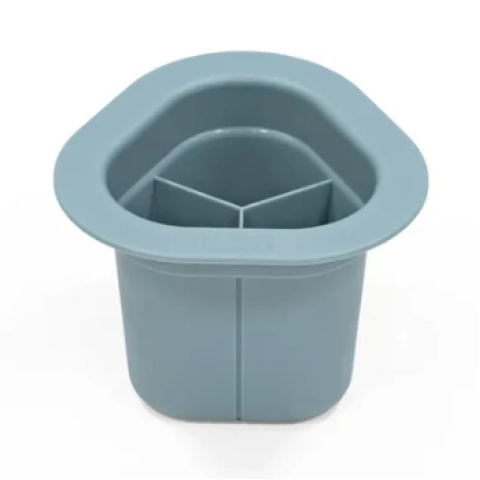 Stokke® STK627301 MuTable™ 收納杯 V2