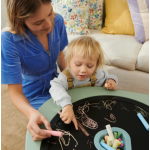 Stokke® STK627301 MuTable™ 收納杯 V2