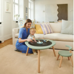 Stokke® STK627301 MuTable™ 收納杯 V2