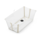 Stokke® STK531912 Flexi Bath® 摺疊式浴盆 ( 沙米色)
