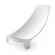 Stokke® STK542800 Flexi Bath® 初生嬰兒浴架