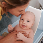 Stokke® STK542800 Flexi Bath® 初生嬰兒浴架