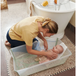 Stokke® STK542800 Flexi Bath® 初生嬰兒浴架