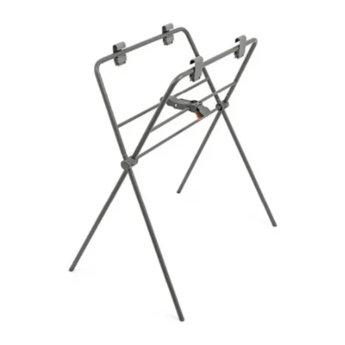 Stokke® STK538700 Flexi Bath® 浴盆立架