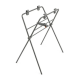 Stokke® STK538700 Flexi Bath® 浴盆立架
