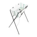 Stokke® STK538700 Flexi Bath® 浴盆立架