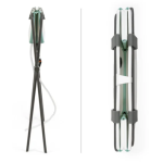 Stokke® STK538700 Flexi Bath® 浴盆立架