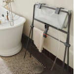 Stokke® STK538700 Flexi Bath® 浴盆立架