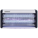 Sunshine 陽光 MosKiller IV LM04Y-30W 進階版 30W UV紫外光電擊式滅蚊燈