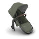 UPPAbaby UPPA0904-RBS-CN-EVE 拓展座位 V3 (橄欖綠)