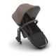 UPPAbaby UPPA0904-RBS-CN-OWN 拓展座位 V3 (摩卡棕)