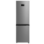 Toshiba 東芝 GR-RB449WE-PMA(57)-1 336公升 變頻下置式雙門雪櫃 (星空銀)