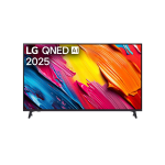 LG 樂金 50QNED70ACA 50吋 QNED AI QNED70 4K 智能電視 2025