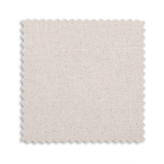 UPPAbaby UPPA1601-REM-CN-CHR Remi 旅行嬰兒床 (大地色)