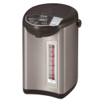 Tiger 虎牌 PDU-A50S 5.0公升 日本製電動出水電熱水瓶