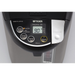 Tiger 虎牌 PDU-A50S 5.0公升 日本製電動出水電熱水瓶