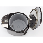 Tiger 虎牌 PDU-A50S 5.0公升 日本製電動出水電熱水瓶