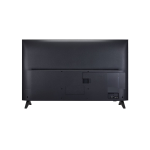 LG 樂金 43QNED70ACA 43吋 QNED AI QNED70 4K 智能電視 2025