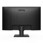 BenQ GW2490 23.8吋 100Hz 1080p 24型 Eye-Care IPS 光智慧護眼螢幕 (內建喇叭)