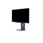 LG 樂金 27GS94U-B 27吋 UltraGear™ UHD 遊戲顯示器 (支援 144Hz)