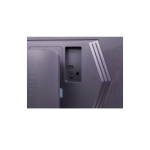 LG 樂金 27GS94U-B 27吋 UltraGear™ UHD 遊戲顯示器 (支援 144Hz)