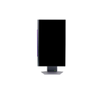 LG 樂金 27GS94U-B 27吋 UltraGear™ UHD 遊戲顯示器 (支援 144Hz)