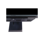 LG 樂金 27GS94U-B 27吋 UltraGear™ UHD 遊戲顯示器 (支援 144Hz)