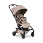 Joolz JOZ320404 Aer2 可折疊扶手 (深啡色)