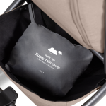 Joolz JOZ320402 Aer2 嬰兒車雨擋