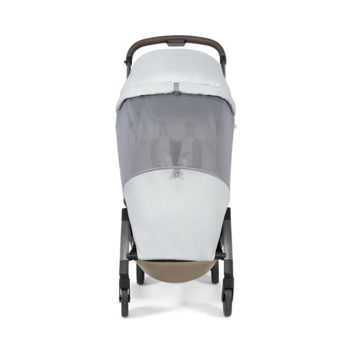 Joolz JOZ320411 Aer+/2 2合1 蚊網＆遮陽罩