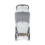 Joolz JOZ320411 Aer+/2 2合1 蚊網＆遮陽罩